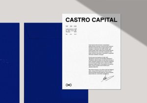 Downloadable Design Resource Image 25 300x211