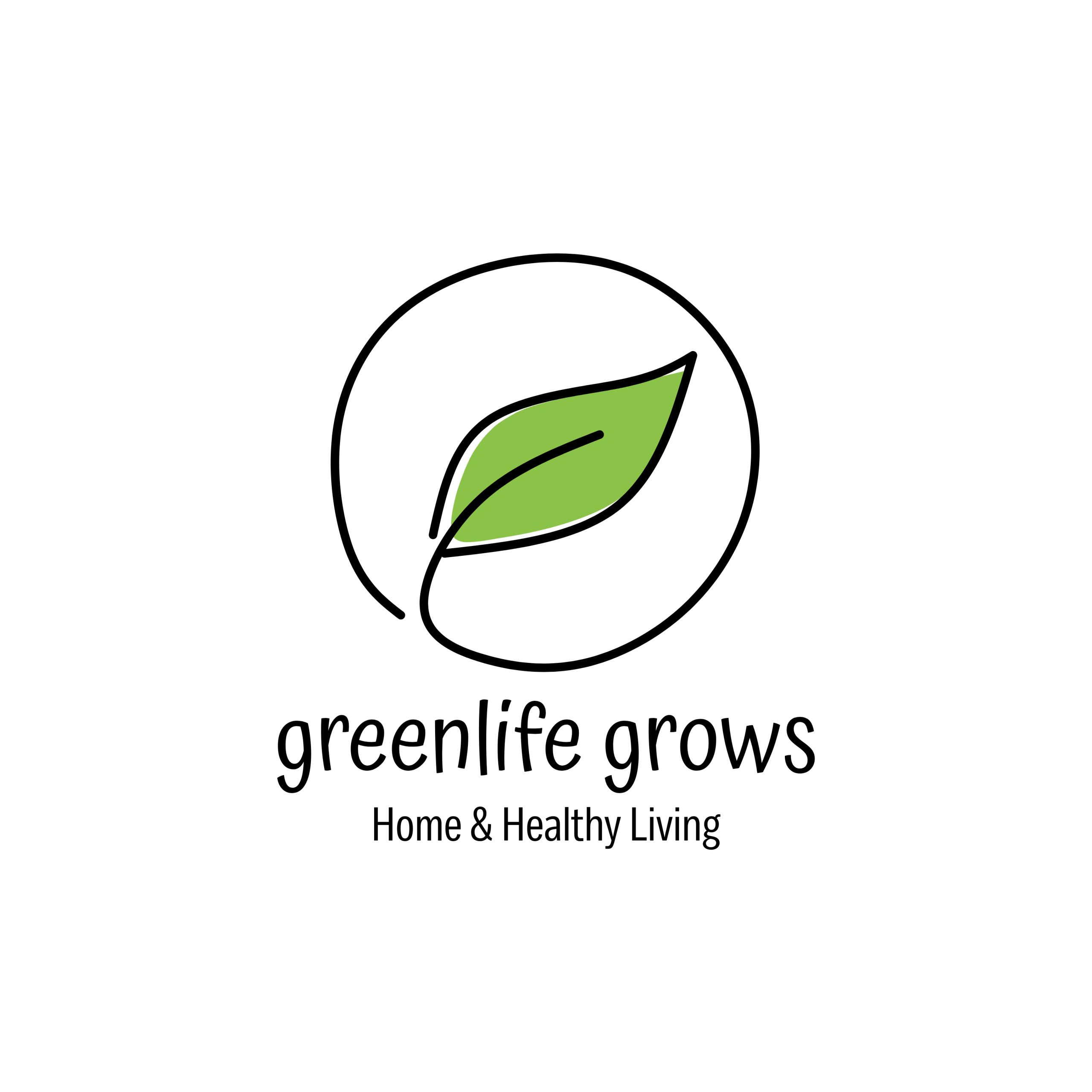 greenlife grows logo3